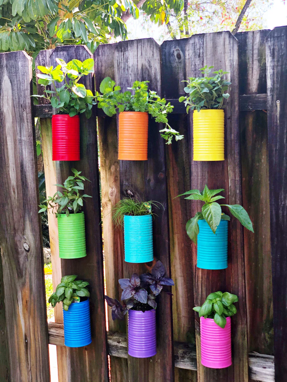 Patio Paint Outdoor Acrylic Paint - Image 6