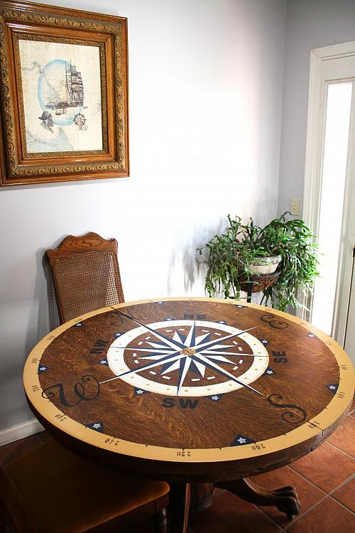 Americana Decor Satin Enamels - Image 10