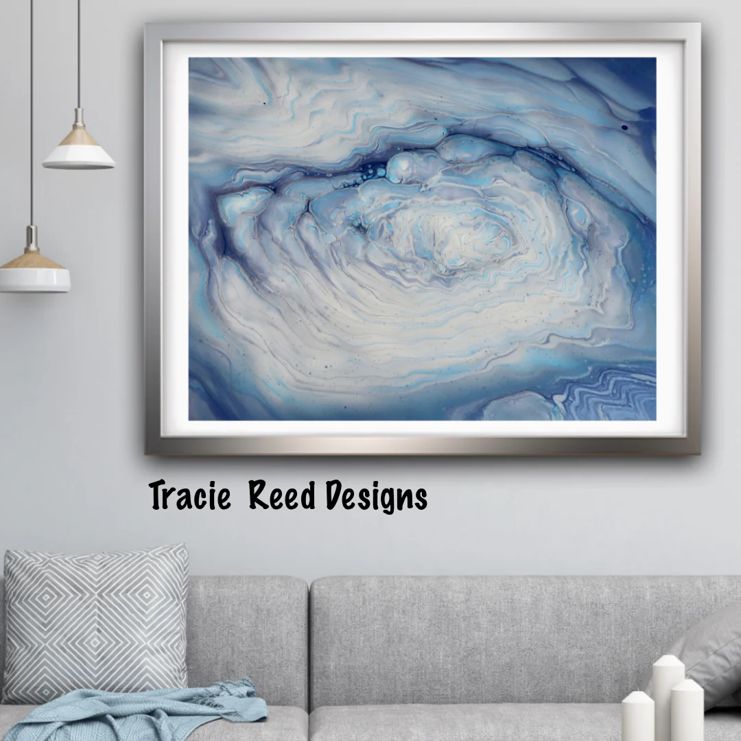 Americana Decor Satin Enamels - Image 17