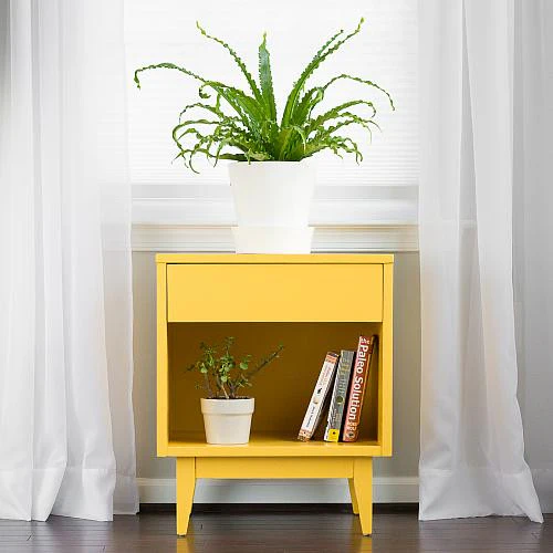 Americana Decor Satin Enamels - Image 2