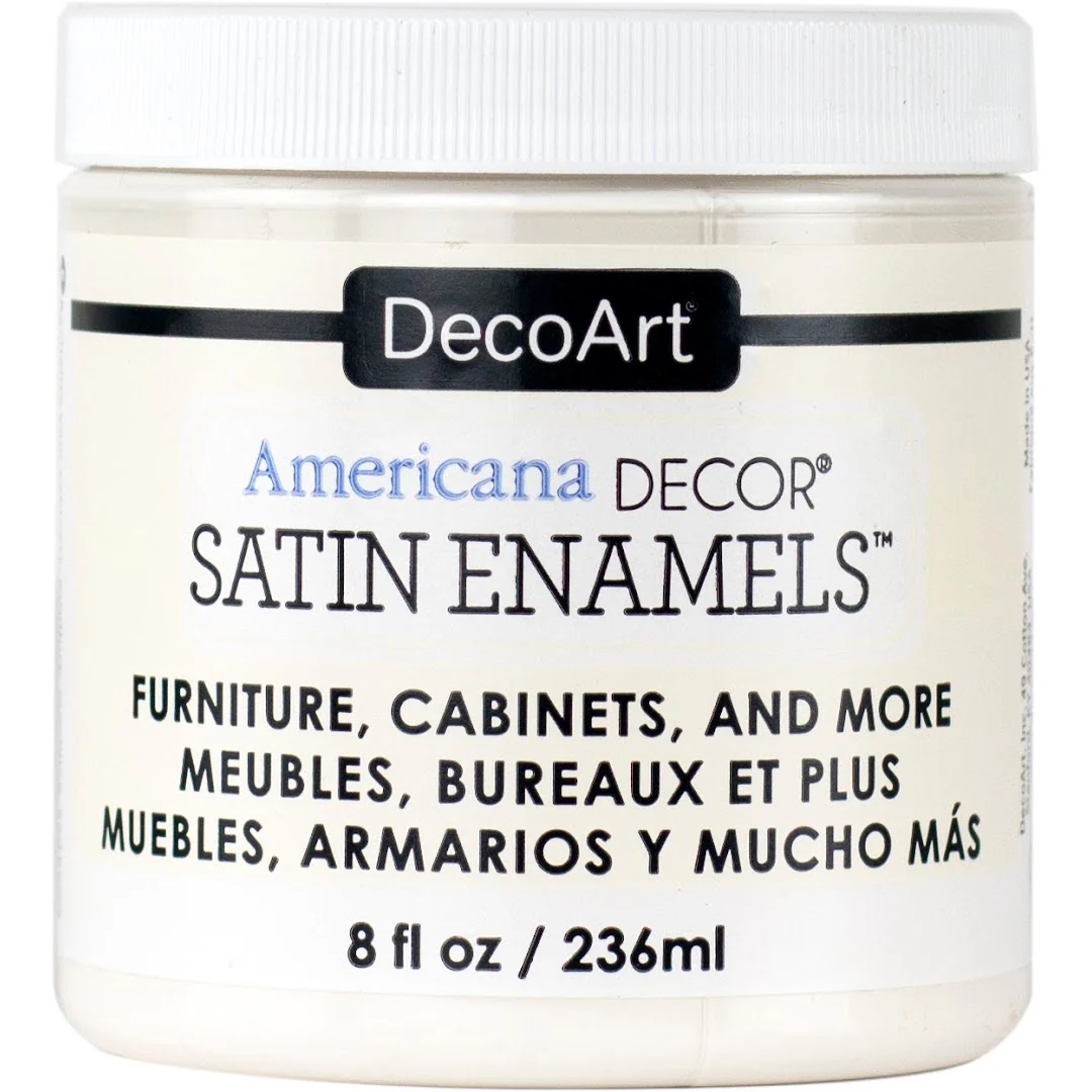 Americana Decor Satin Enamels - Image 40