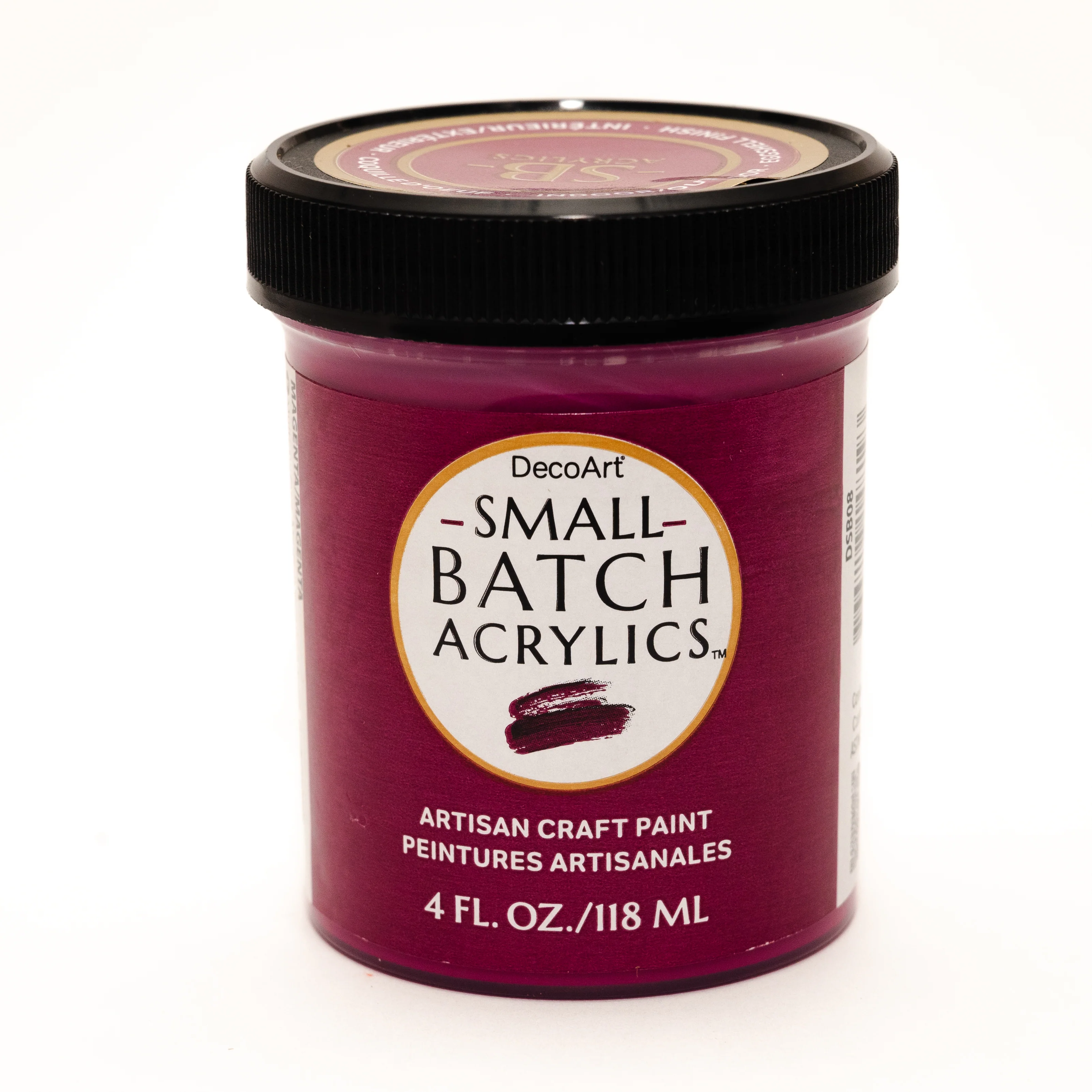 Small Batch Acrylics - Image 10