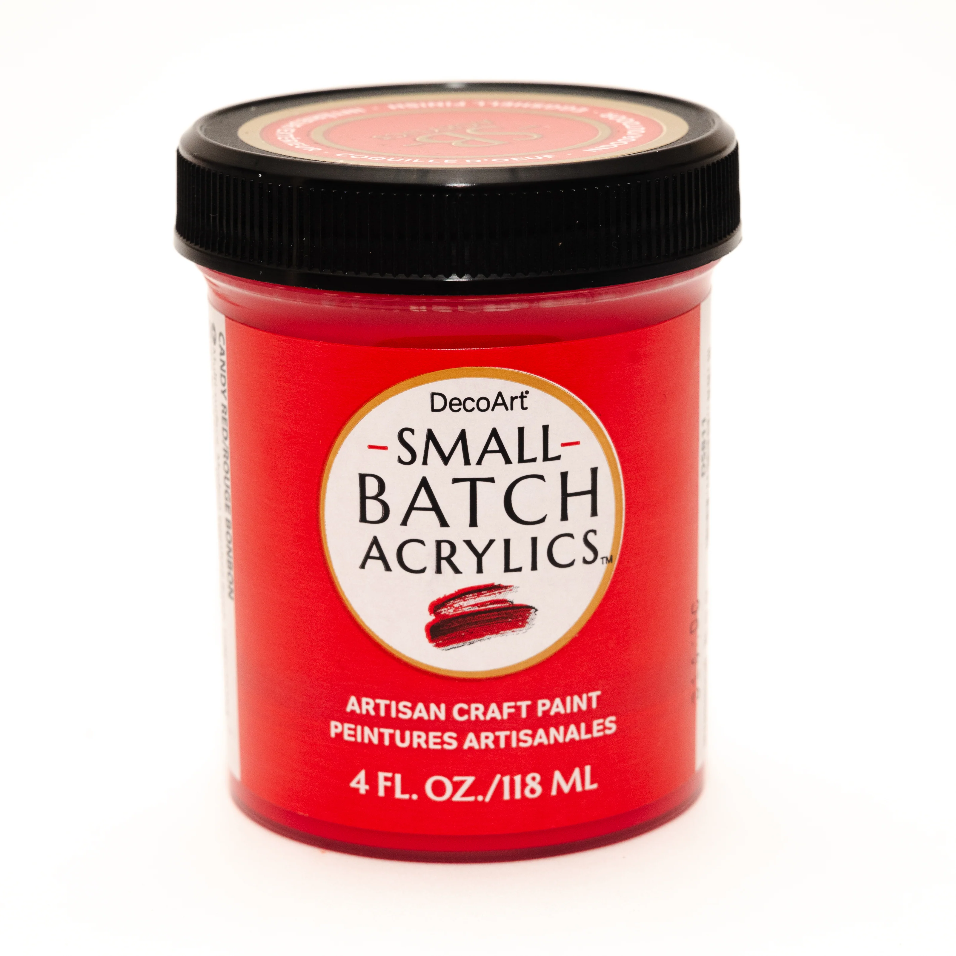 Small Batch Acrylics - Image 12