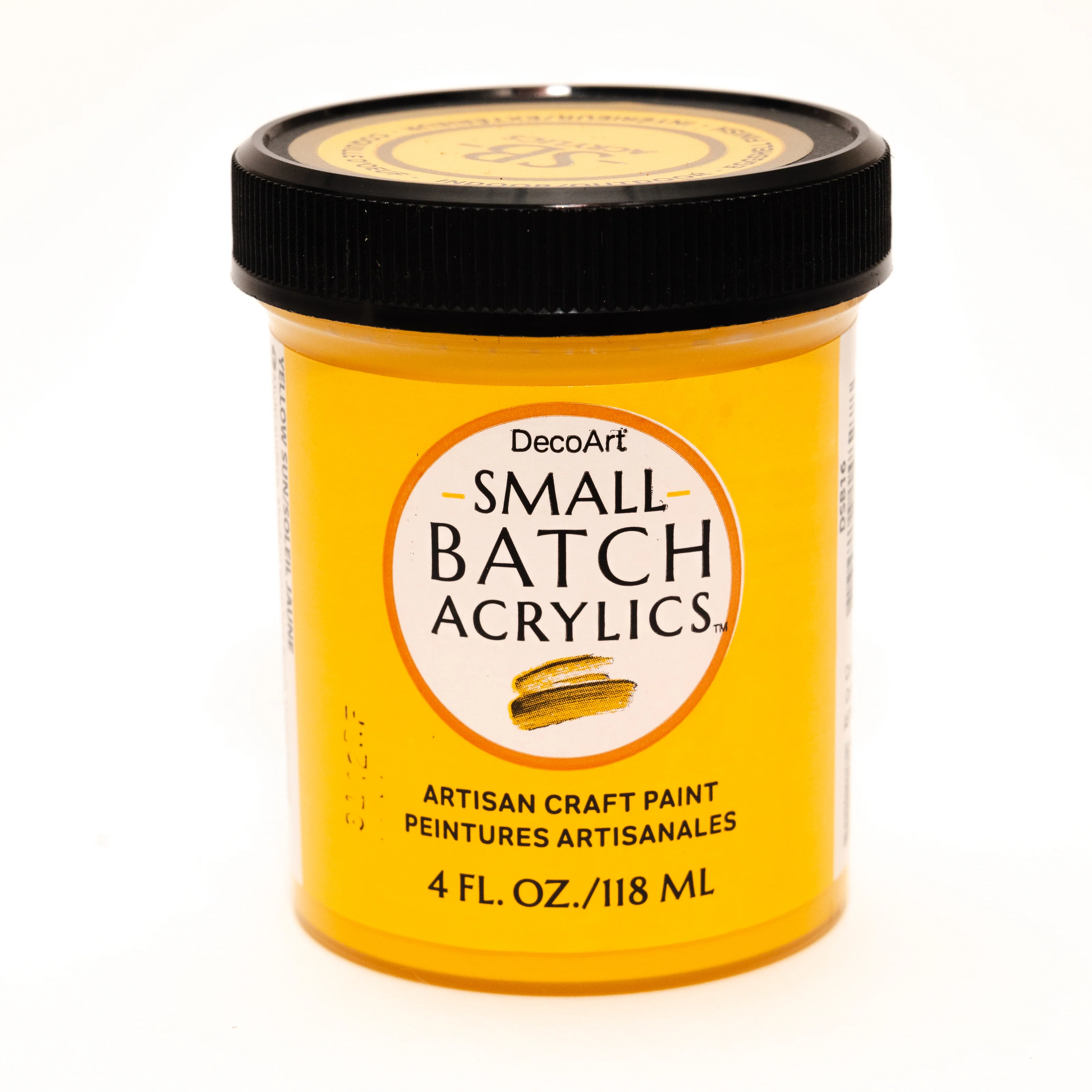 Small Batch Acrylics - Image 15