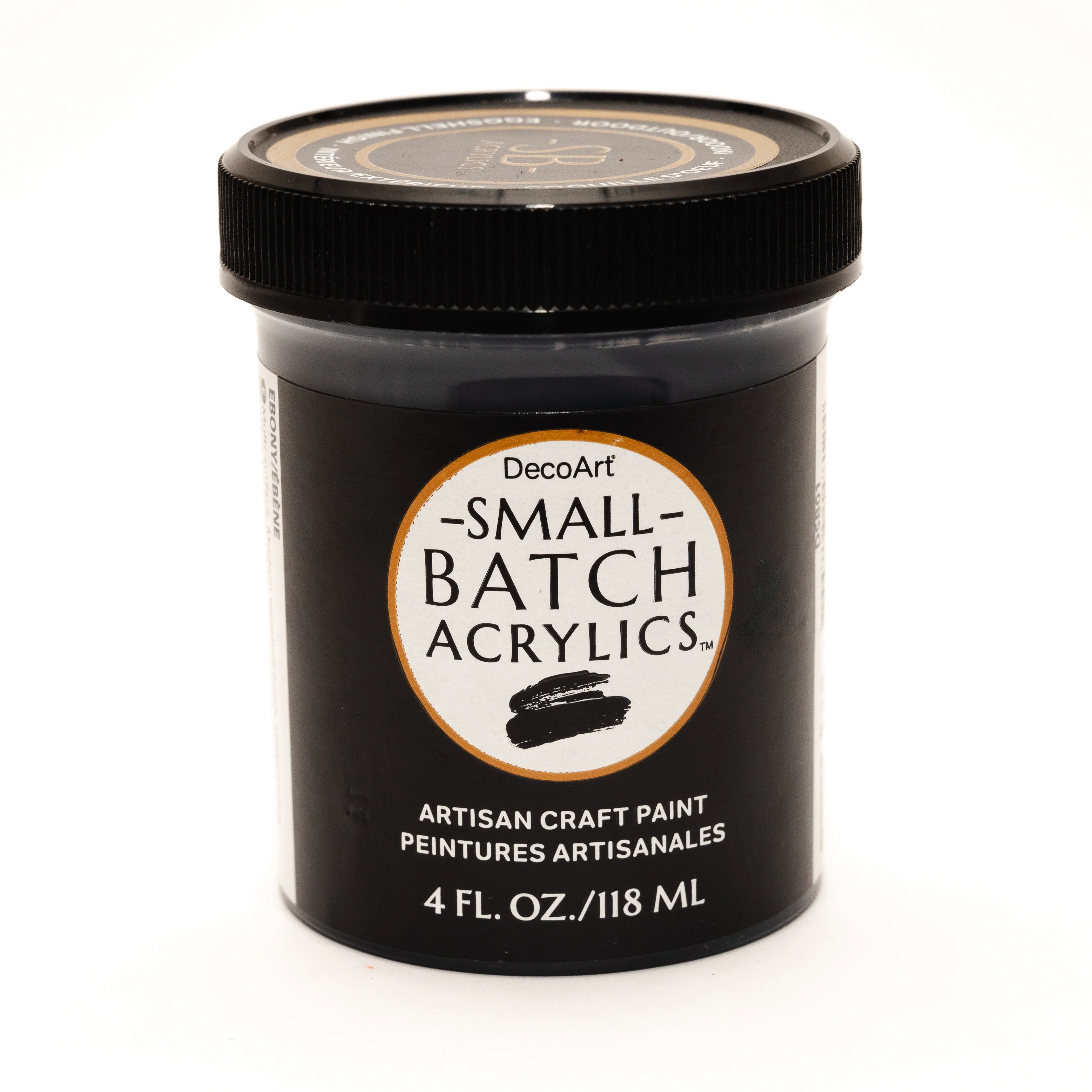 Small Batch Acrylics - Image 2