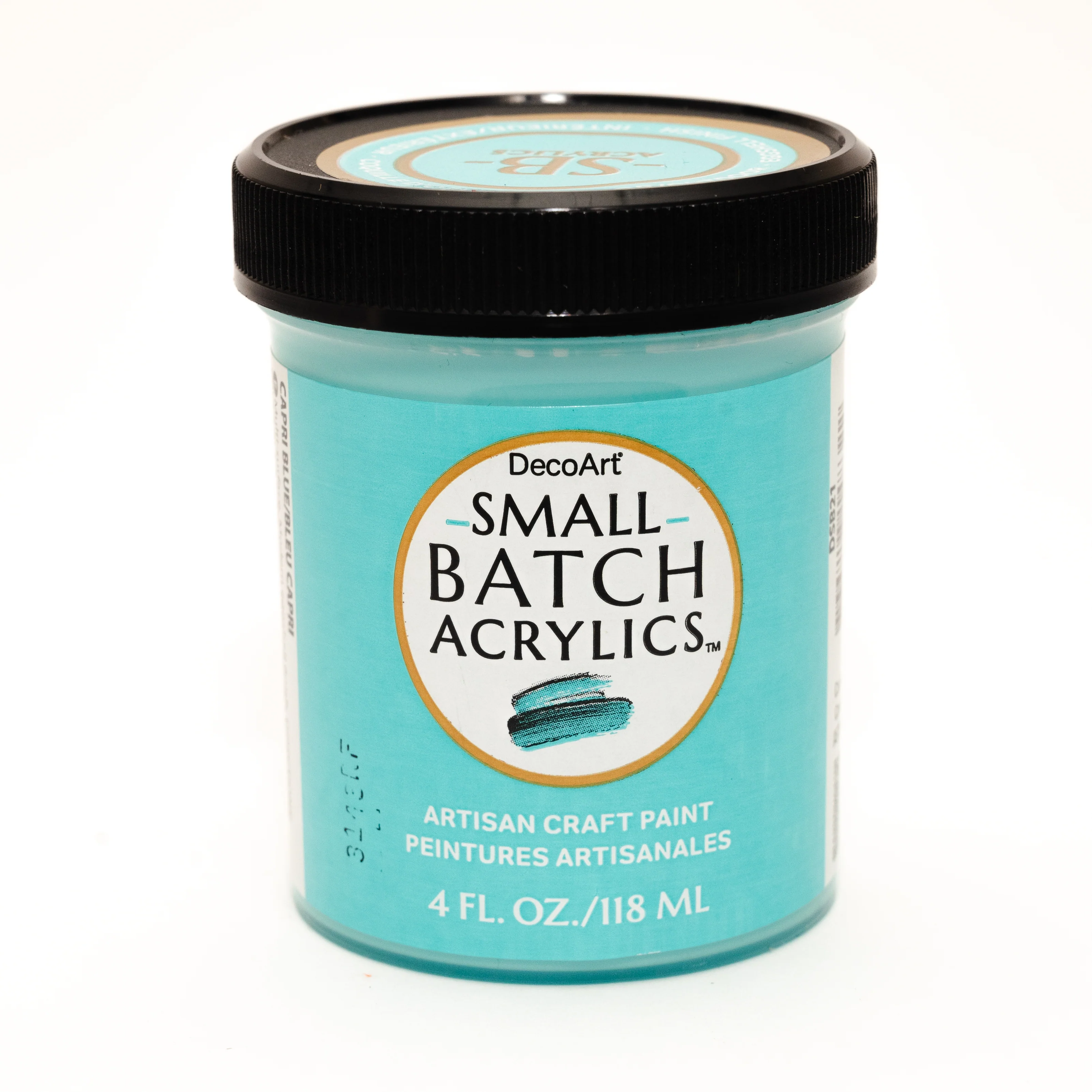 Small Batch Acrylics - Image 20