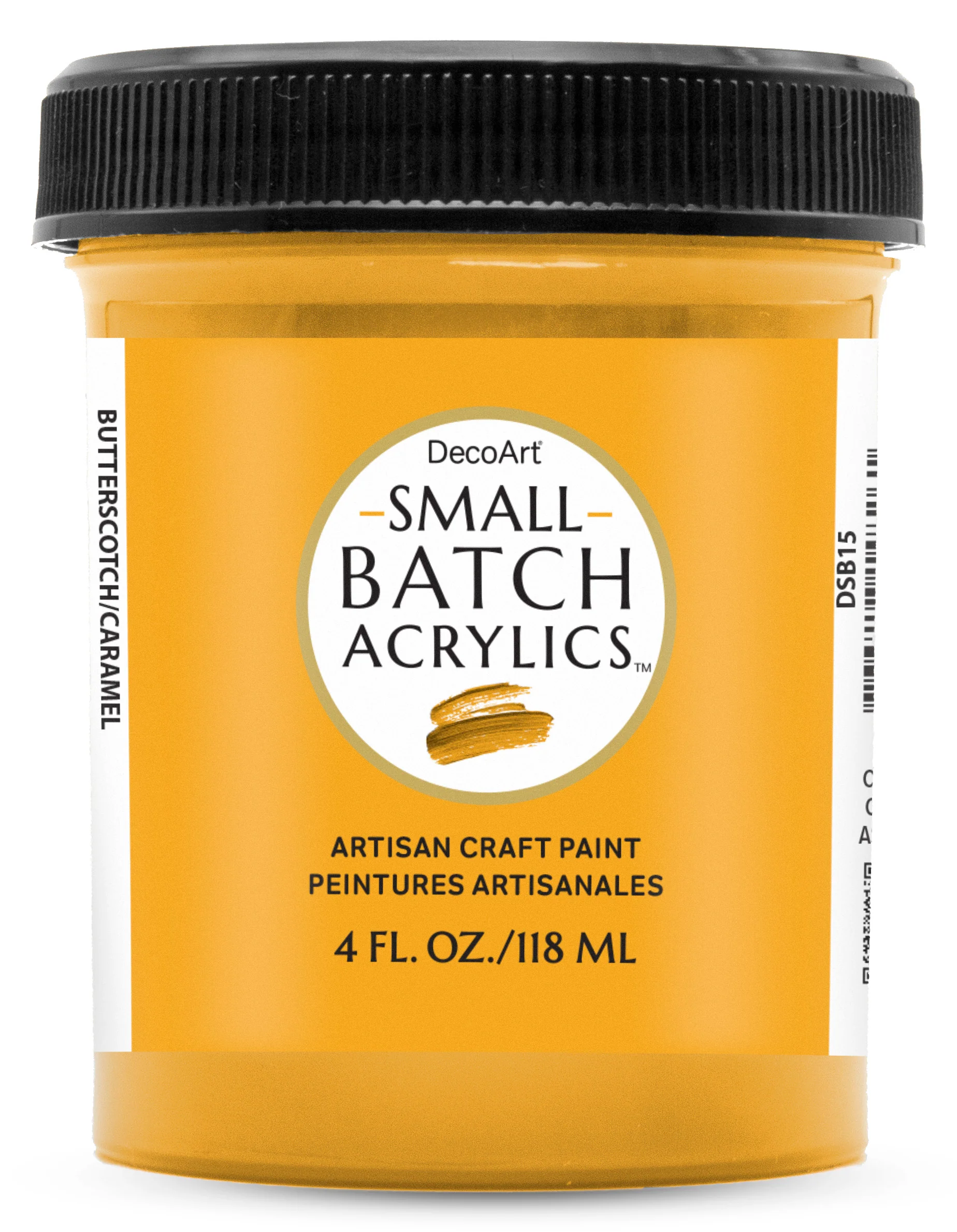 Small Batch Acrylics - Image 22
