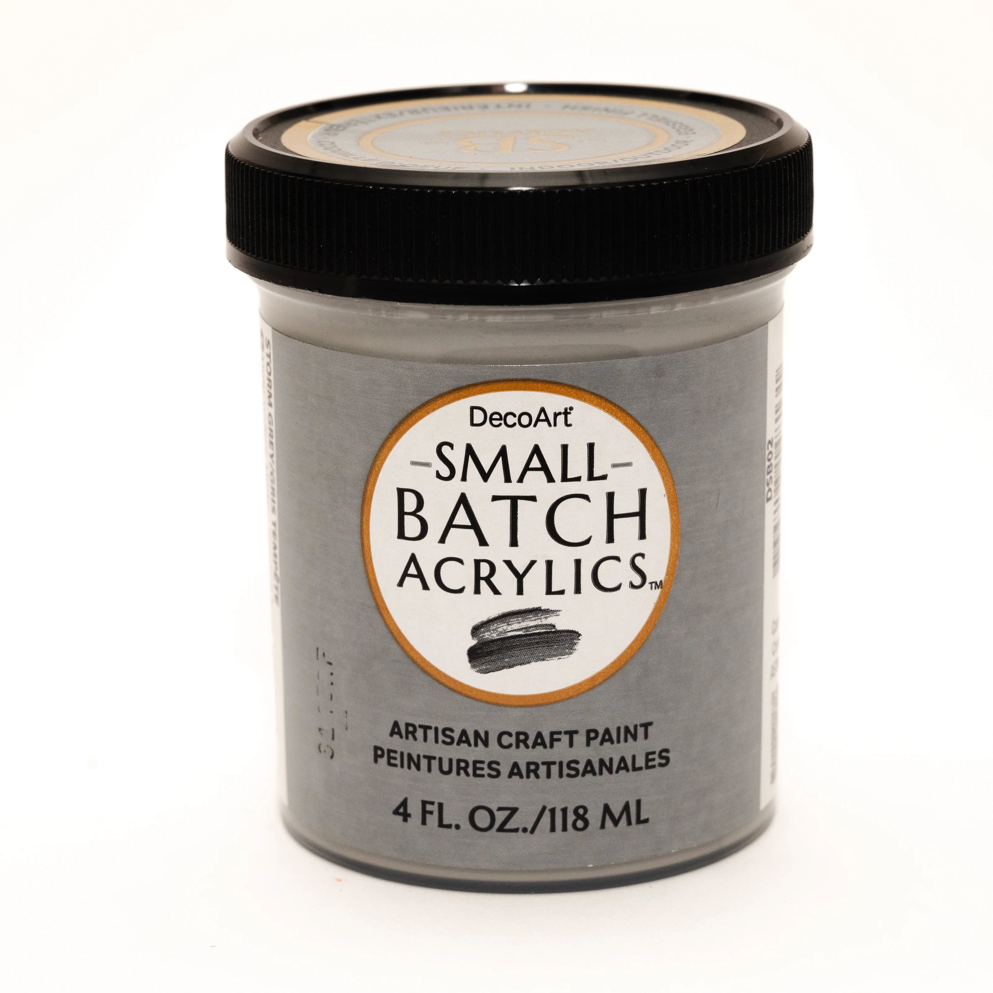 Small Batch Acrylics - Image 5