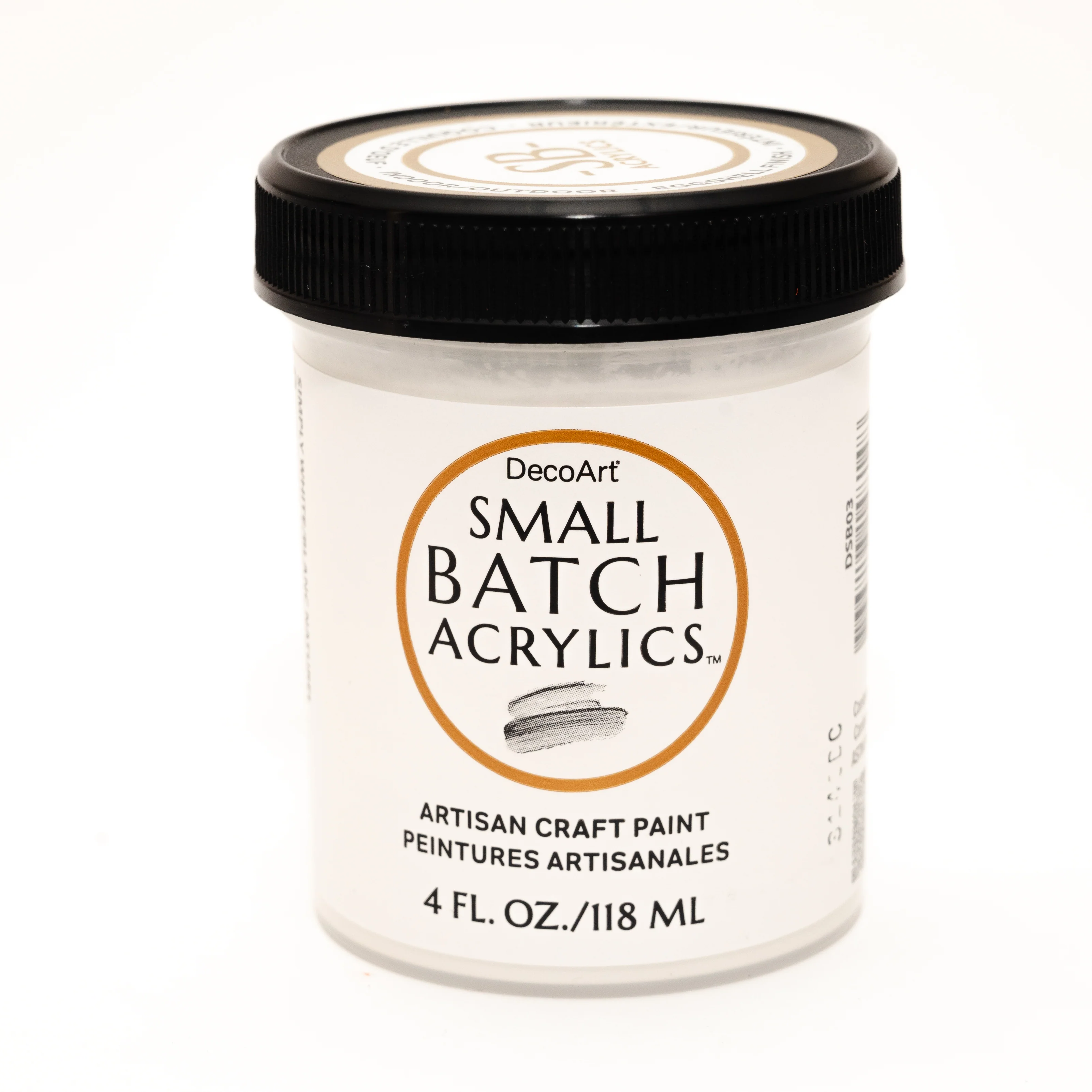 Small Batch Acrylics - Image 6