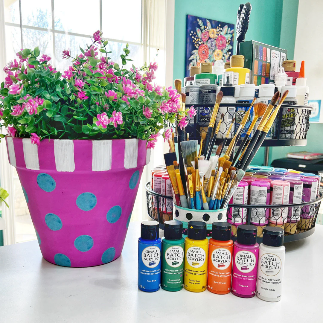 Small Batch - Beautiful & Bright Set - Image 3