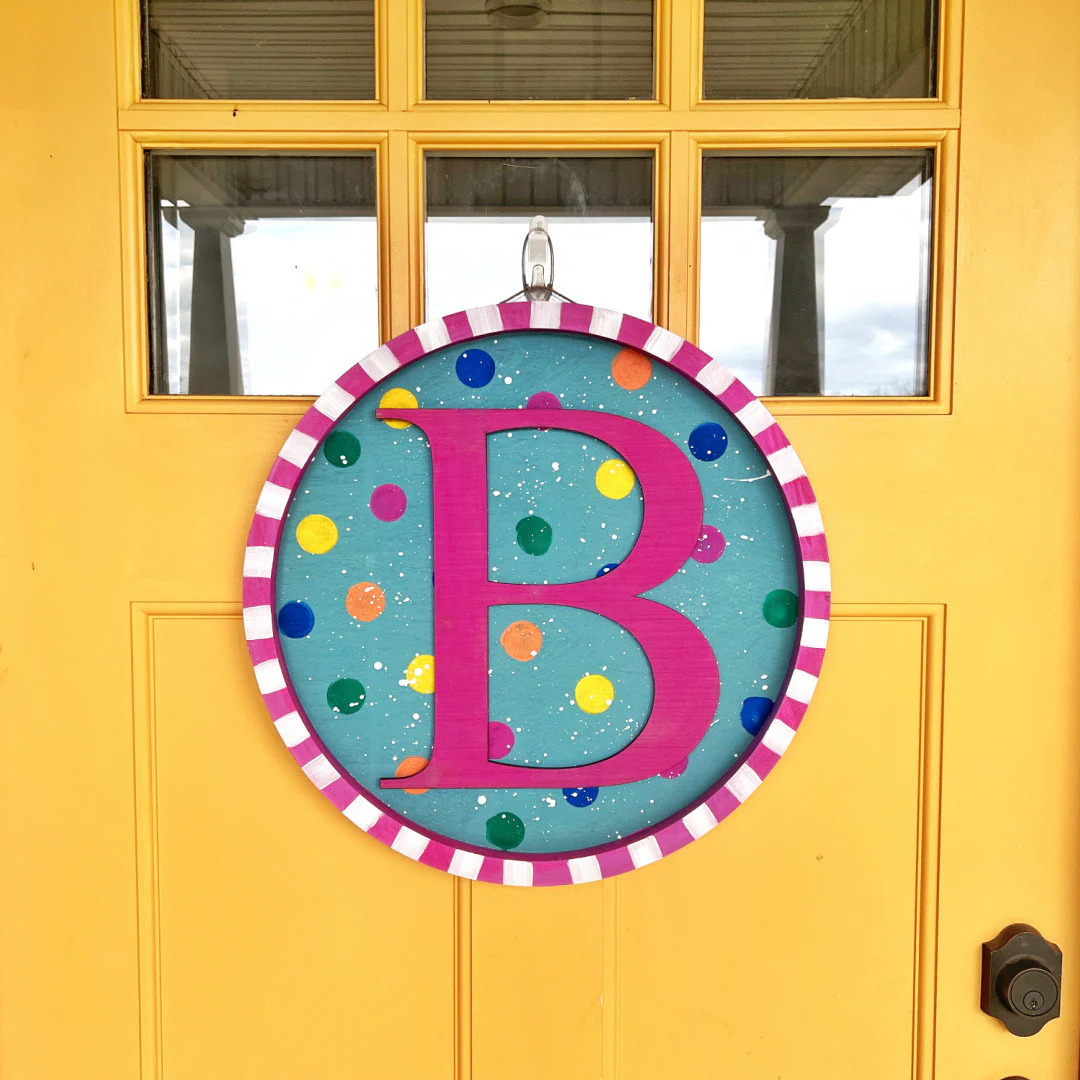Small Batch - Beautiful & Bright Set - Image 4