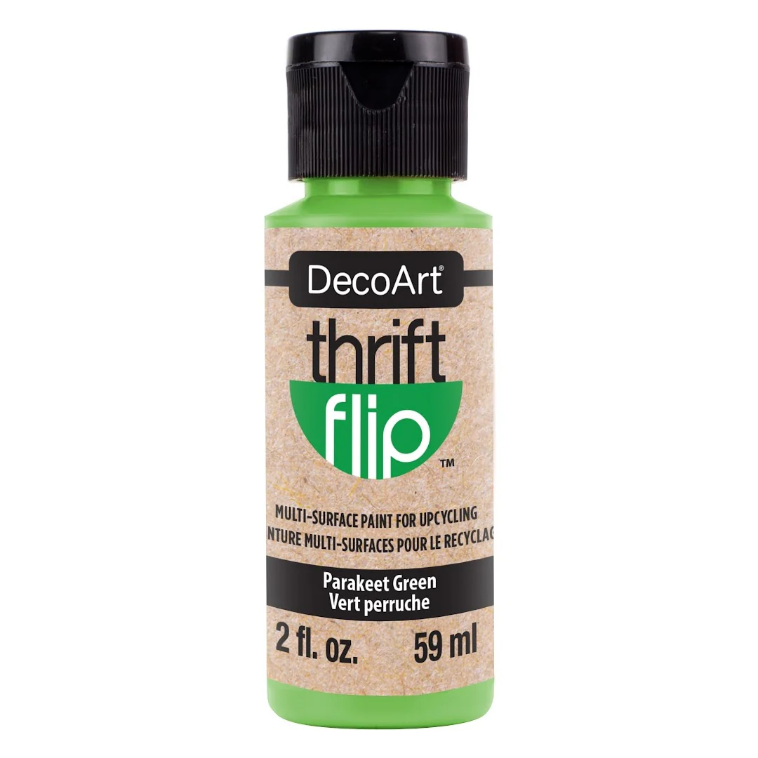 Thrift Flip Multi-Surface Paint - Image 13