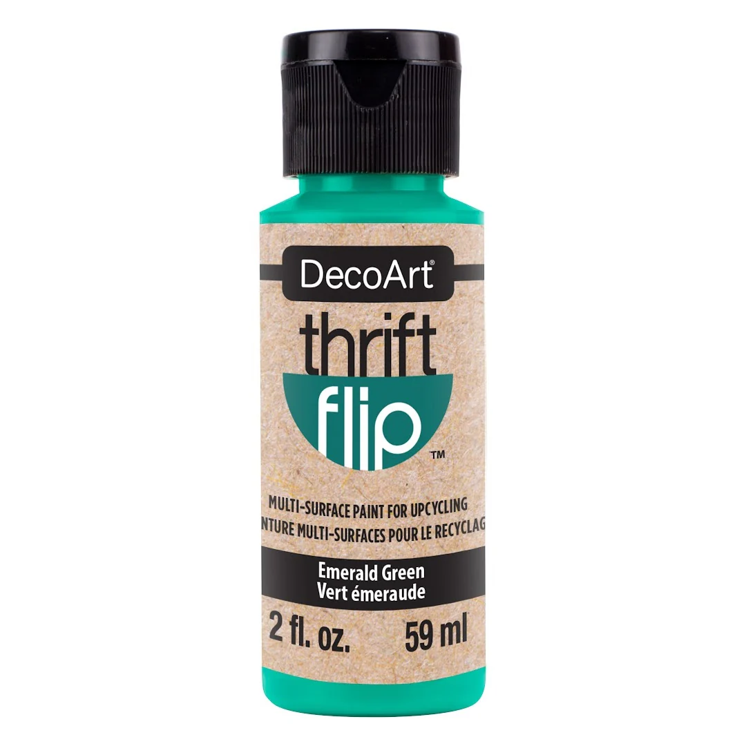 Thrift Flip Multi-Surface Paint - Image 14