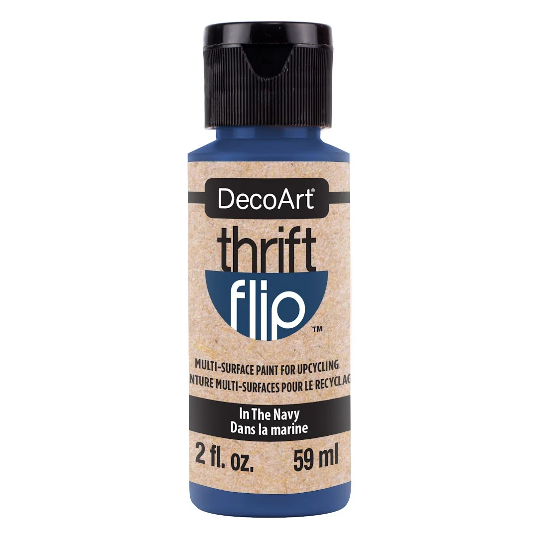 Thrift Flip Multi-Surface Paint - Image 18