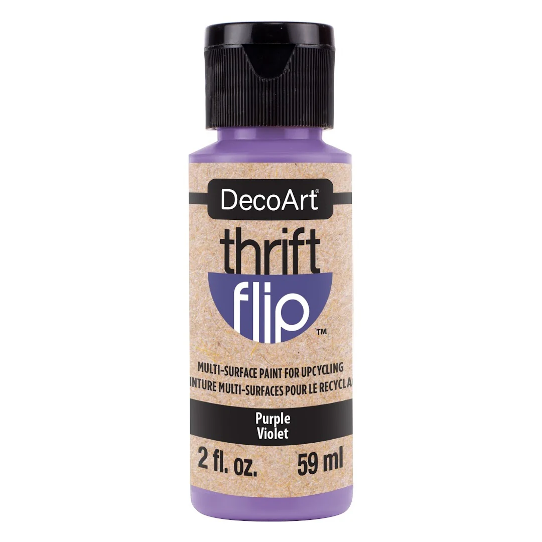 Thrift Flip Multi-Surface Paint - Image 21