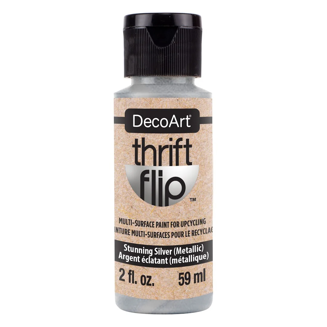 Thrift Flip Multi-Surface Paint - Image 25