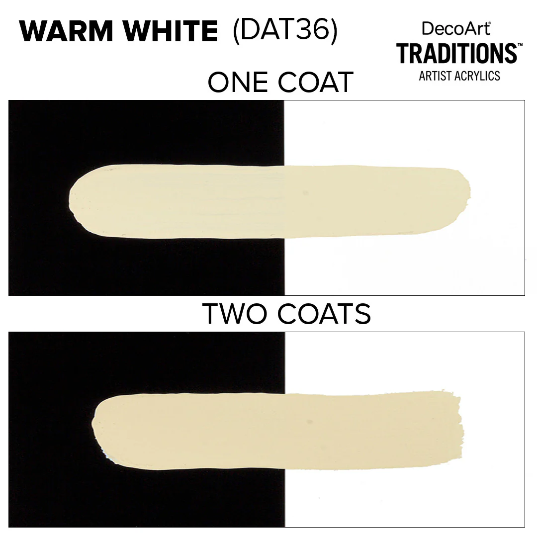 Traditions Canvas Art Paint - Image 17