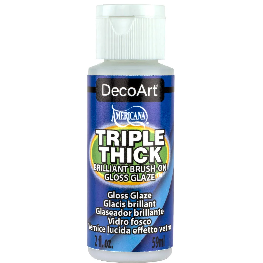 Triple Thick Gloss Glaze - Image 18
