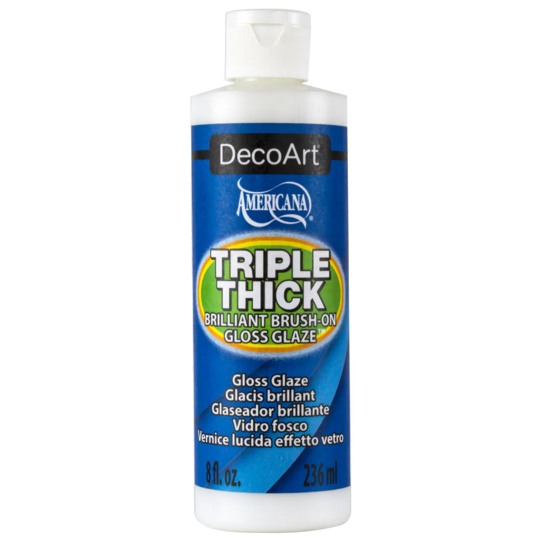 Triple Thick Gloss Glaze - Image 20