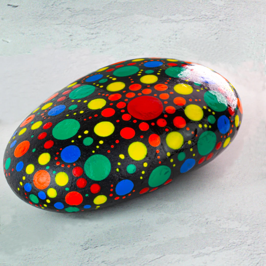 Triple Thick Gloss Glaze - Image 3