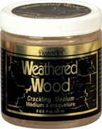 Weathered Wood - Image 3