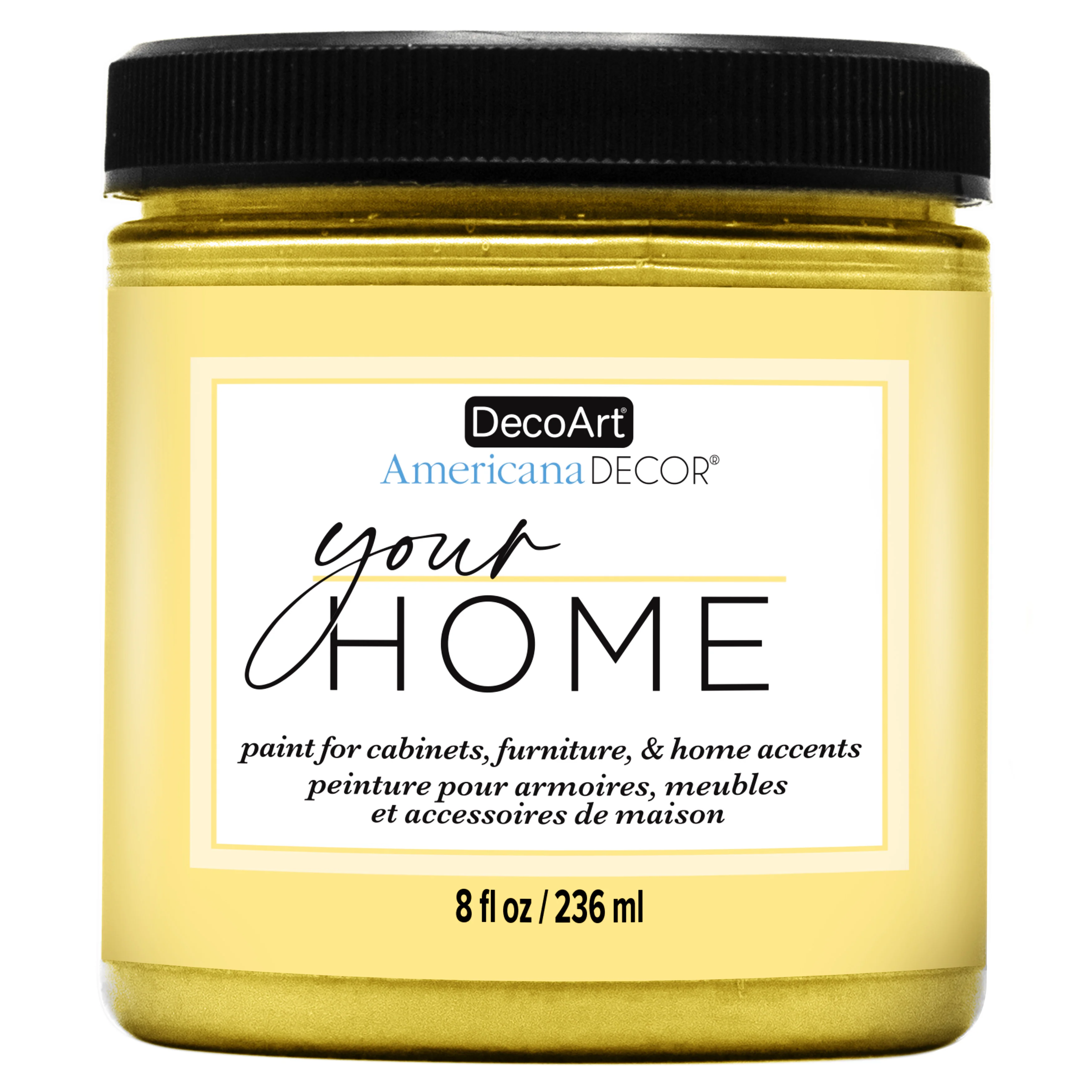 Your Home Cabinet & Decor Paint - Image 18