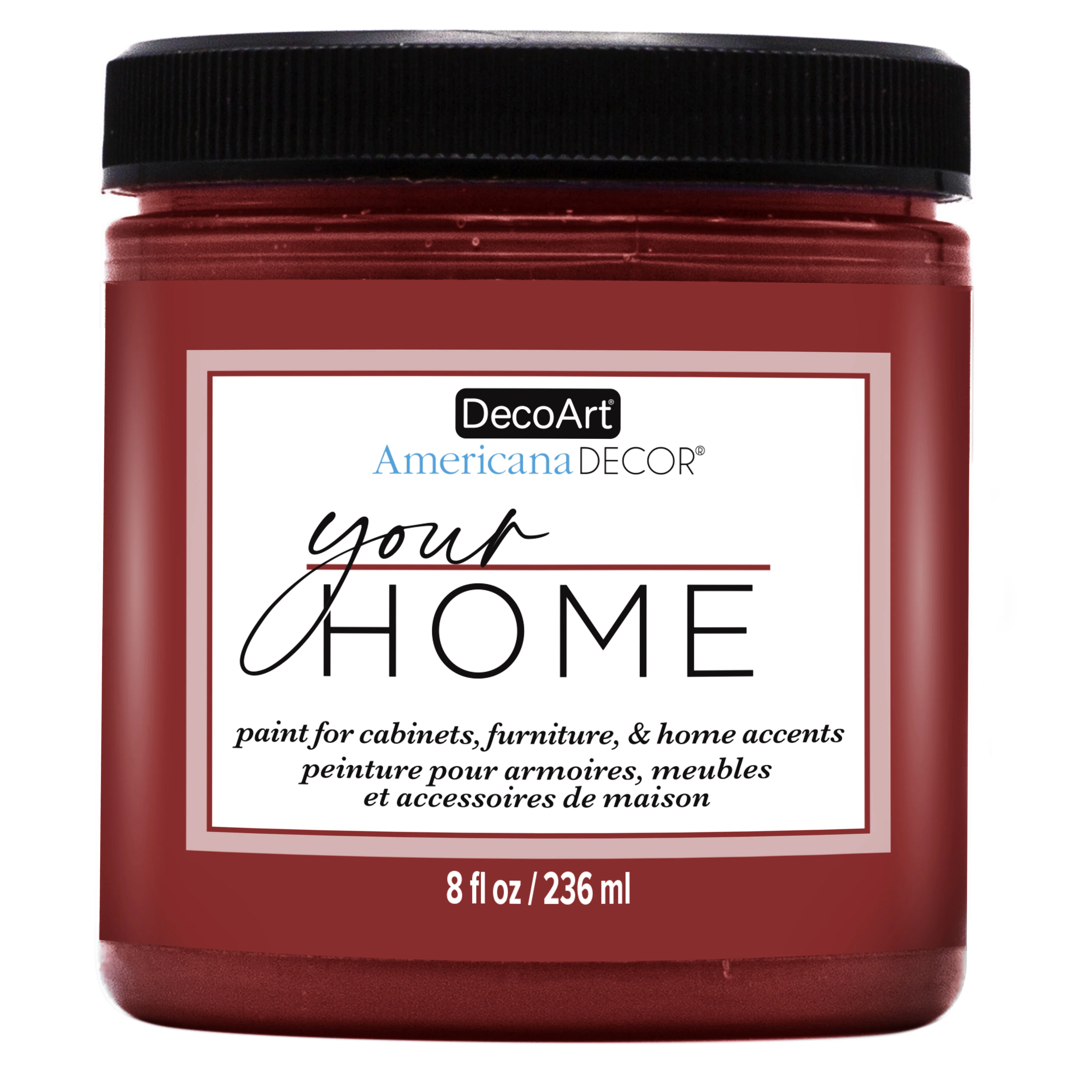 Your Home Cabinet & Decor Paint - Image 20