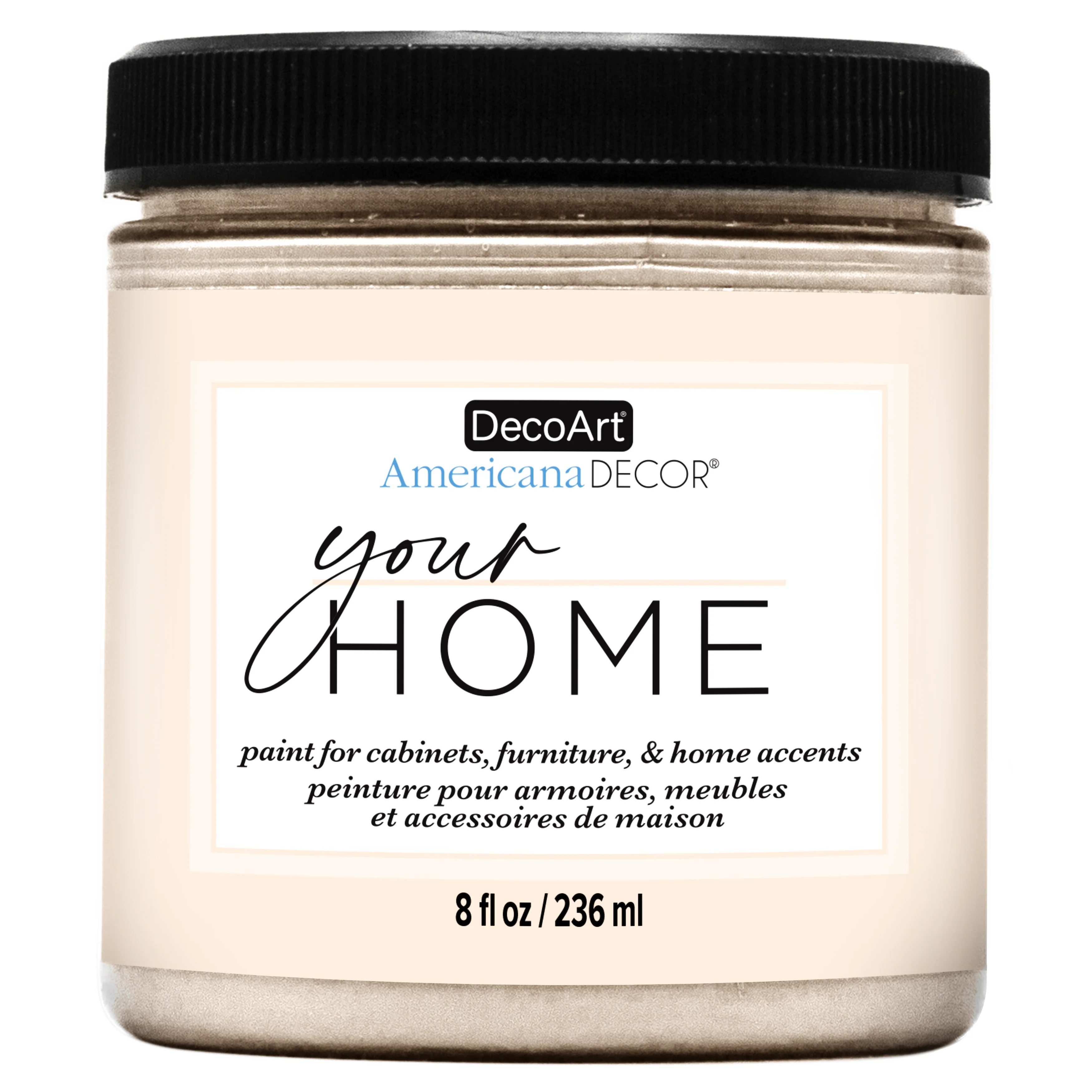 Your Home Cabinet & Decor Paint - Image 6